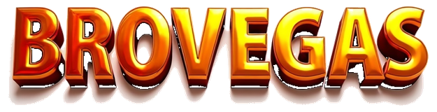 brovegas login