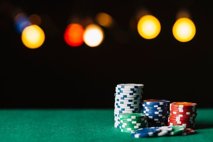 brovegas login platform dashboard showing sportsbook, live dealer, slots, and esports markets
