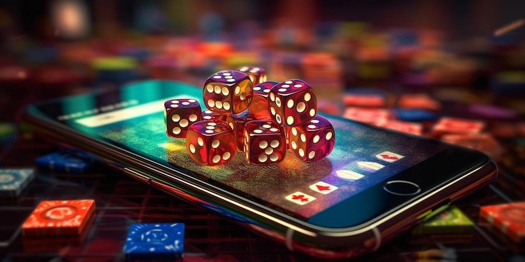 Payout table and game rules on brovegas login