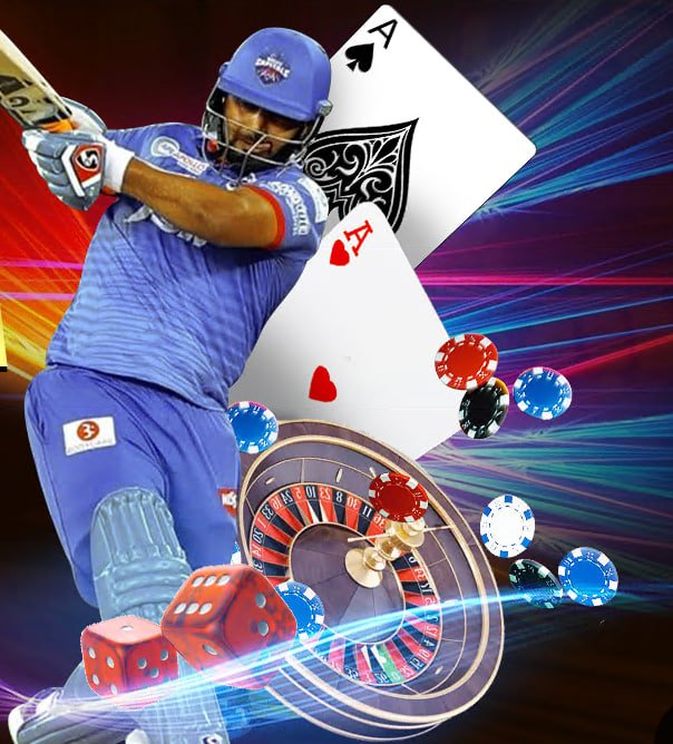 Gonzo's Quest cascading reels on brovegas login