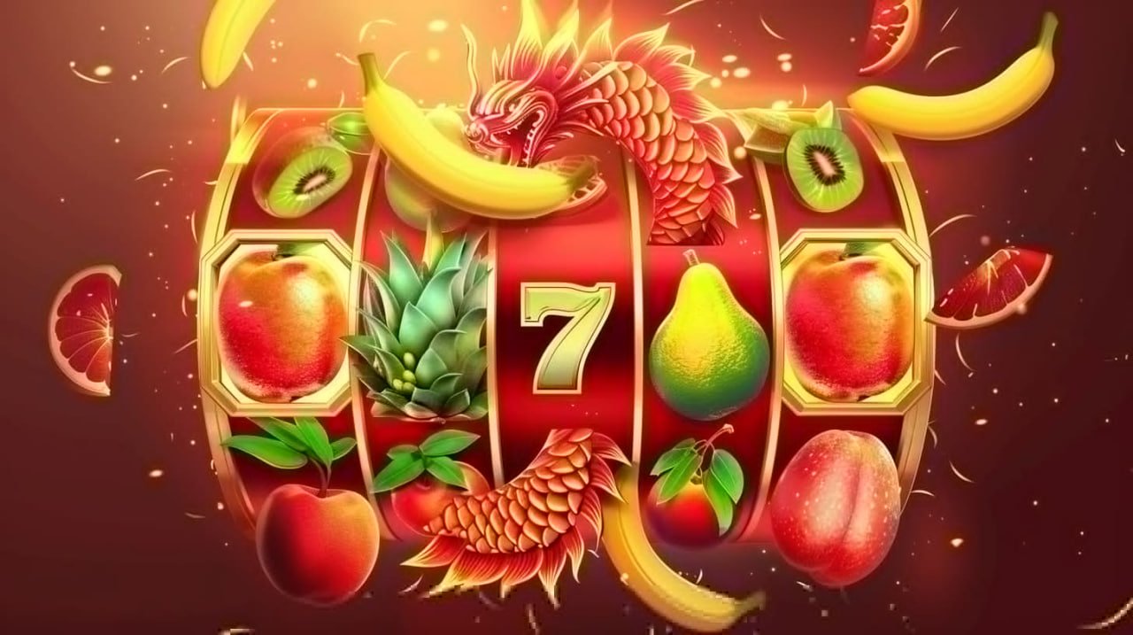 Yggdrasil slot game interface on brovegas login